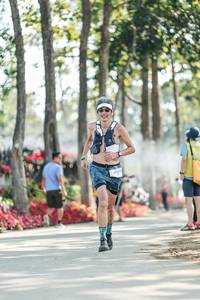 BIB: 
                            <button type="button" onclick="openModal(27352641)" class="btn btn-primary btn-sm float-right btn-popup" data-toggle="modal" data-target=".modal-high-quality">
                        <i class="fas fa-shopping-cart"></i> Add to Cart
                    </button>
                                            <button type="button" onclick="isThisMe(27352641, true)" class="btn btn-success btn-sm float-right btn-popup btn-isme hidden" data-toggle="tooltip" data-placement="bottom" title="นี่คือรูปของคุณใช่ไหม คลิกที่นี่เพื่อเอาเข้าอัลบั้ม">
                        <i class="fas fa-plus"></i> Add to album
                    </button>
                    <button type="button" onclick="isThisMe(27352641, false)" class="btn btn-warning btn-sm float-right btn-popup btn-isnotme hidden">
                        <i class="fas fa-ban"></i> Remove from album
                    </button>